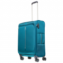 Samsonite, �������� �����������, ct4.051.004